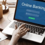 Online Banking Security Tips