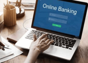 Online Banking Security Tips