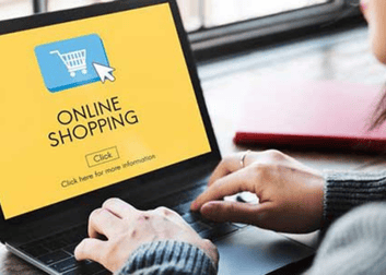 online shopping safety tips