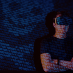 Cybersecurity: A Comprehensive Guide