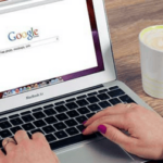 safe internet surfing tips