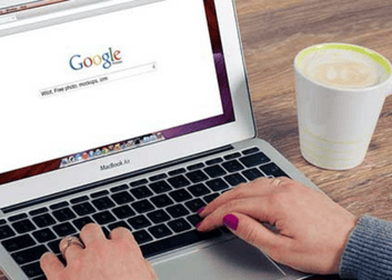 safe internet surfing tips